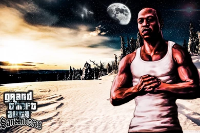 Browsing Fan Art On DeviantArt