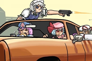 Download Wallpapers 3840x1200 Gta, Grand Theft Auto, San Andreas ...