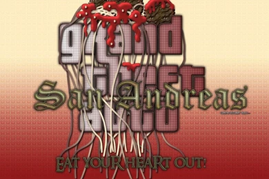 Gta San Andreas Maxhungama.com (2)