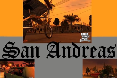 Pic New Posts: Wallpapers Me Bf 109