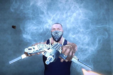 Browsing Wallpapers On DeviantArt