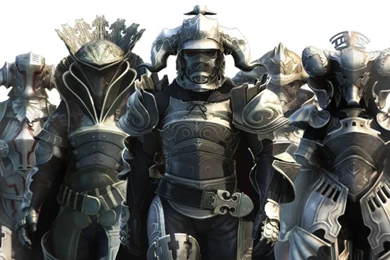 FF XII Wallpapers   Final Fantasy Wallpapers (4871021)   Fanpop