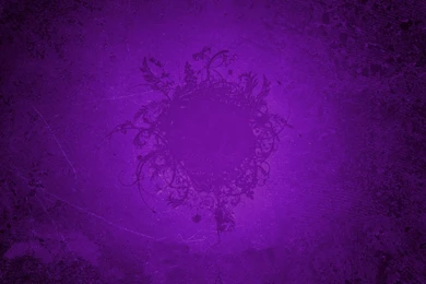 Vista Ultimate Purple (1680X1050)