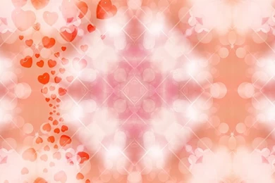 Free Illustration: Heart, Background, Wallpaper, Love   Free Image ...