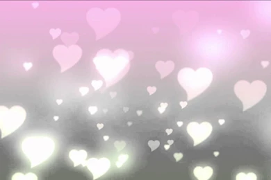 Free Video Backgrounds Heart   YouTube