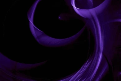 1080x1920 Abstract Purple Wallpapers HD