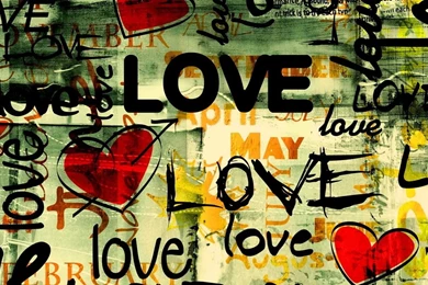 Galaxy Tab Wallpapers HD  Love   Beautiful, Stunning Wallpapers