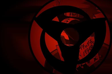 Cool Naruto Wallpapers HD   Wallpapers Cave