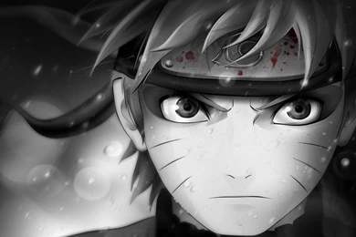 Naruto Uzumaki HD Wallpapers Free HD Wallpapers   Download Naruto ...