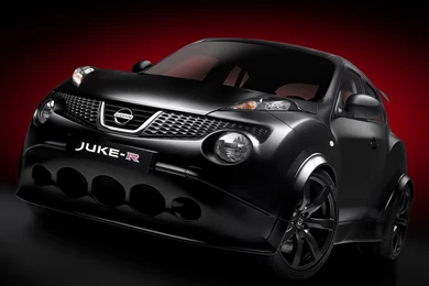 Nissan Car Wallpapers Download