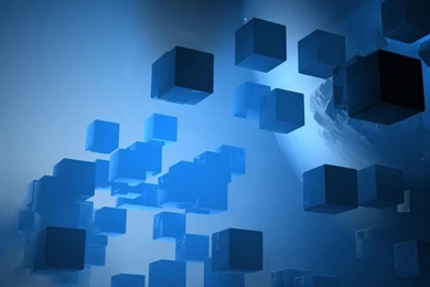 Galaxy Tab Wallpapers HD  Top Rated   Beautiful, Stunning Wallpapers