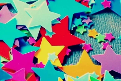 Girly Wallpapers I8R   MYWALLPAPERWORLD.COM