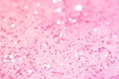 Girly Wallpapers Q6J   MYWALLPAPERWORLD.COM