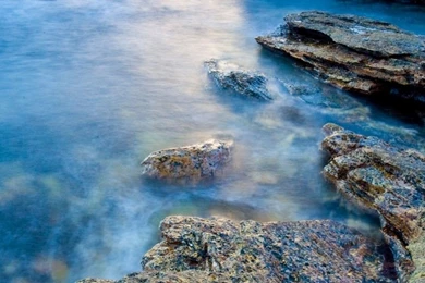 Download Wallpapers For Galaxy Tablets   Samsung Galaxy Wallpapers ...