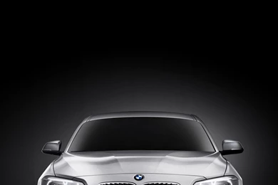 Bmw Wallpapers Download For Mobile
