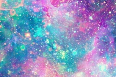 Girly Wallpapers 17   Best Wallpapers Collection