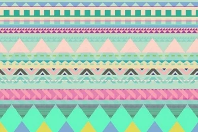 Gallery For   Girly Iphone Wallpapers Pinterest