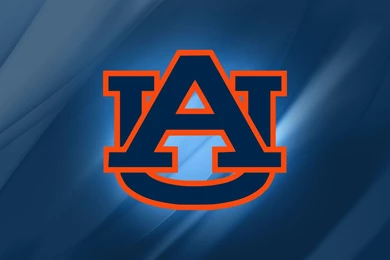 Auburn Tigers