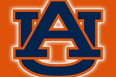 Free Auburn Tigers iPhone & IPod Touch Wallpapers. Install In ...