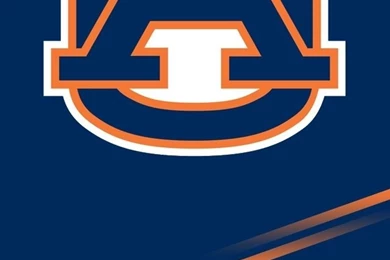 Iphone4 Auburn Tigers.jpg