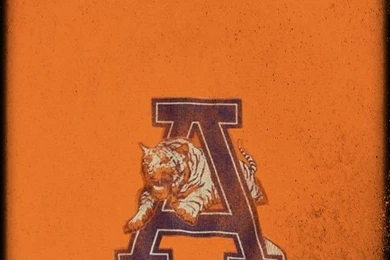 WarBlogle.com   New Auburn themed Smartphone Wallpapers Available