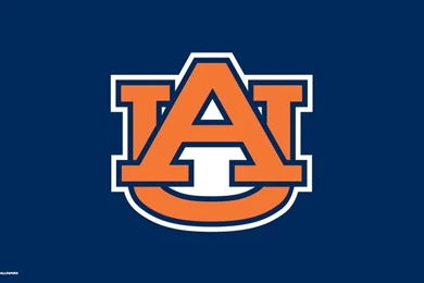 Auburn Tigers Wallpapers, Browser Themes & Downloads
