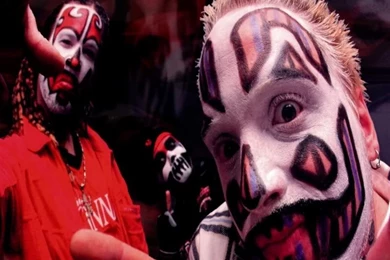 Thentetibal: Icp Wallpapers