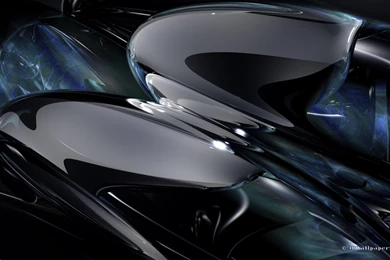 3d hd abstract wallpapers 15 desktop background.jpg