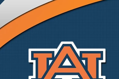 Colleges iPhone Wallpapers   Page 1