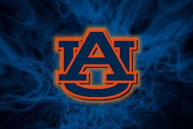 Auburn Tigers Iphone Wallpapers   Warblogle.com   New Auburn themed ...
