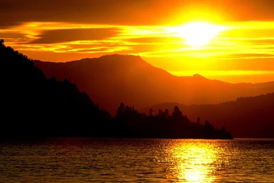 Rivers Most Beautiful River Wallpapers Desktop – Finehdwallpaperr.com