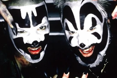 Download ICP Juggalo Live Wallpapers HD For Android, ICP Juggalo ...