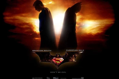 Superman Returns Fan Wallpapers   Superman Returns Wallpapers ...
