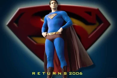 Superman_returns_7.jpg