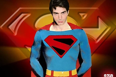 Superman Returns Fan Wallpapers   Superman Returns Wallpapers ...
