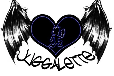 INSANE CLOWN POSSE Icp Juggalo Rap Rapper Hip Hop Comedy ...