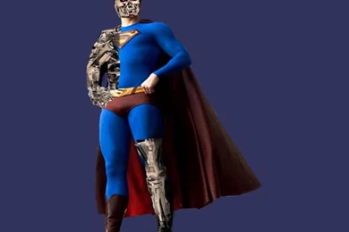 Superman Returns Fan Wallpapers   Superman Returns Wallpapers ...