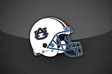 Auburn tigers ipad wallpapers