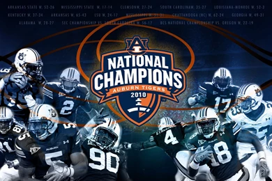 2011 Football Wallpapers (fixed Spelling)