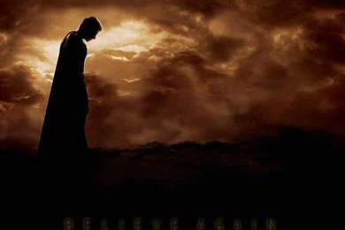 Superman Returns Fan Wallpapers   Superman Returns Wallpapers ...