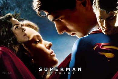 Superman Watch – Superman Wallpapers