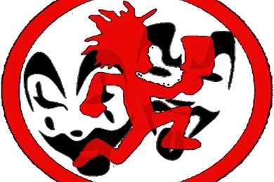 Download Free Music Wallpapers Icp Hatchet With Size 960x800 Pixels ...