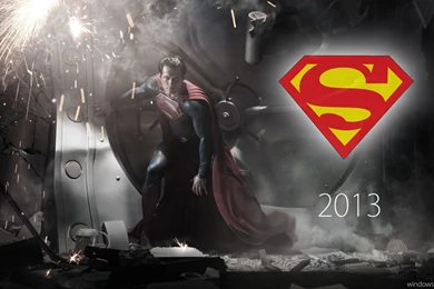 Superman man of steel 2013 wallpaper 1.jpg