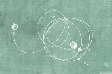 Abstract Vintage Art HD Desktop Wallpapers : High Definition ...