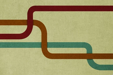 Download Abstract Line Vintage Art Wallpapers HD Free Download ...