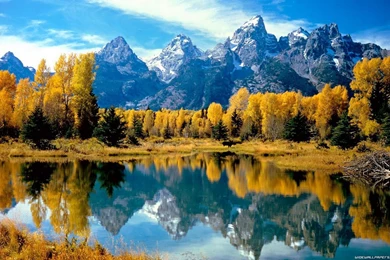 High Resolution Wallpapers   Nature 4   Cikliesa