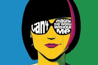 Artistic   Wallpapers For Free!