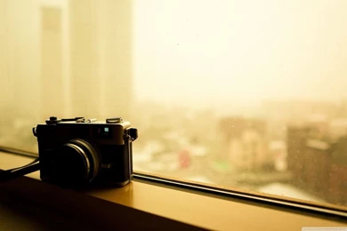 JustLatz.com :: Vintage Wallpapers PicturesTattoo, Designs And More…