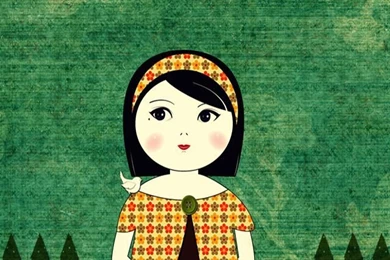 Wallpapers Iphone 5   Buscar Con Google