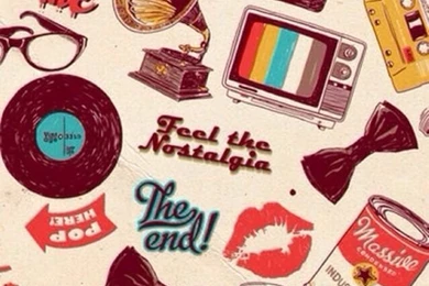 Pop Art Wallpapers iPhone